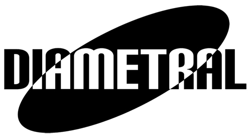 Diametral Records