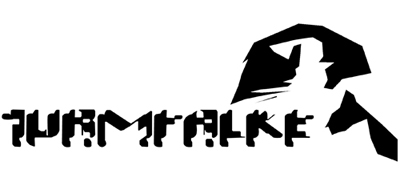 Diametral Records