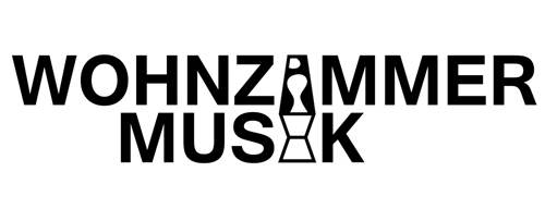 Wohnzimmermusik