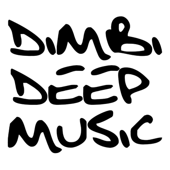 Dimbi Deep Music